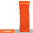 WESTTUNE Camping Inflatable Mattress Ultralight Outdoor Sleeping Pad with Pillow Built-in Pump Air Mat for Backpacking Hiking Beargoods