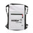 25L Waterproof Dry Bag Swimming Backpack Rucksack Pack Water Floating Sack Sport Canoe Kayaking Rafting Boating River Trekking Beargoods