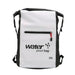 25L Waterproof Dry Bag Swimming Backpack Rucksack Pack Water Floating Sack Sport Canoe Kayaking Rafting Boating River Trekking Beargoods