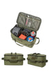 Camping Storage Bag Beargoods