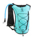 Ultra Lightweight Hydration Vest Beargoods