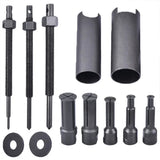 Bearing Puller Tool Beargoods