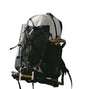 Naturehike LongWa 18L Hiking Backpack Ultralight Waterproof Outdoor Sport Bag Men Women Camping Travel Climbing Rucksack Beargoods
