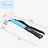 Portable Carbon Steel Camping Tent Hammer Multifunction Tool - Peg Stake Puller Mallet Awning Canopy Remover Extrator Beargoods