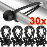 Elastic Tent Fixing Beargoods