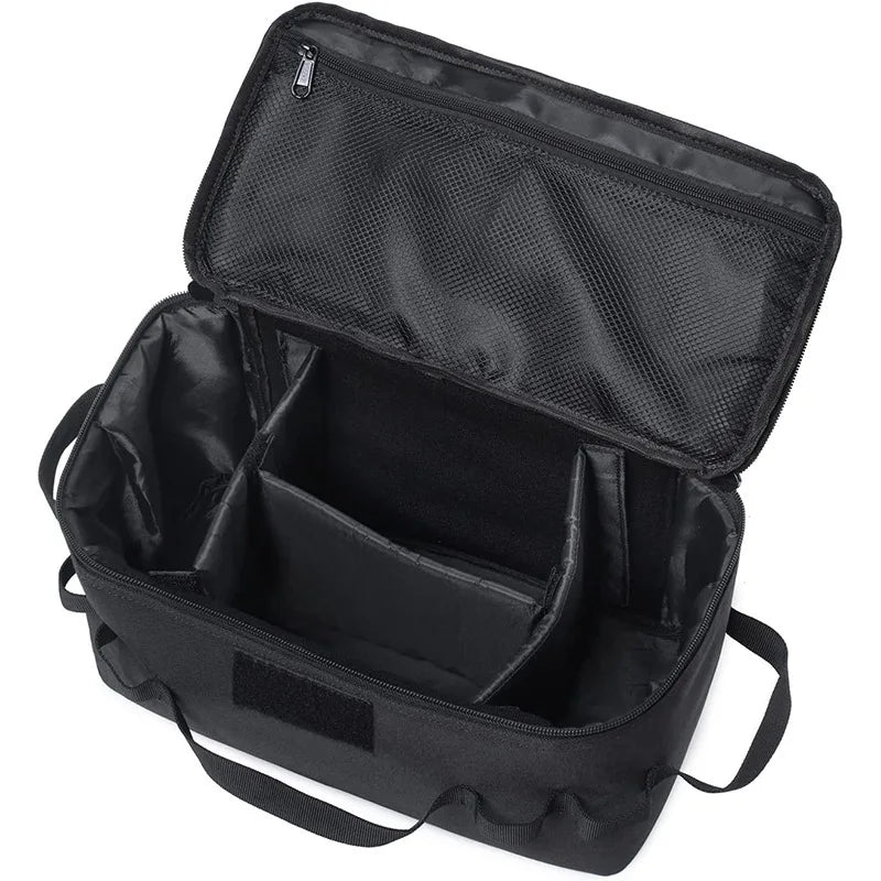 Camping Storage Bag Beargoods