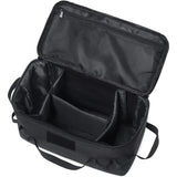 Camping Storage Bag Beargoods