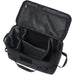 Camping Storage Bag Beargoods