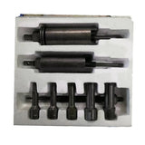 Bearing Puller Tool Beargoods