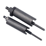 Bearing Puller Tool Beargoods