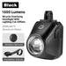 Intelligent Cycle Handlebar Headlight Beargoods