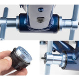 Bearing Press Tool Beargoods