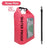 2L/5L PVC Swimming Waterproof Bag,Mobile Phone Waterproof Dry Bag for Trekking Drifting Rafting Surfing Boating Storage Bag Beargoods