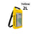 2L/5L PVC Swimming Waterproof Bag,Mobile Phone Waterproof Dry Bag for Trekking Drifting Rafting Surfing Boating Storage Bag Beargoods