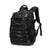 38L Tactical Backpack Style, Large Capacity Waterproof Outdoor Rucksack with MOLLE System, Hiking Camping Travel Bug Out Bag Beargoods