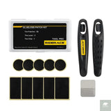 Self-Adhesive Bike Tire Repair Kit Beargoods