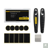 Self-Adhesive Bike Tire Repair Kit Beargoods
