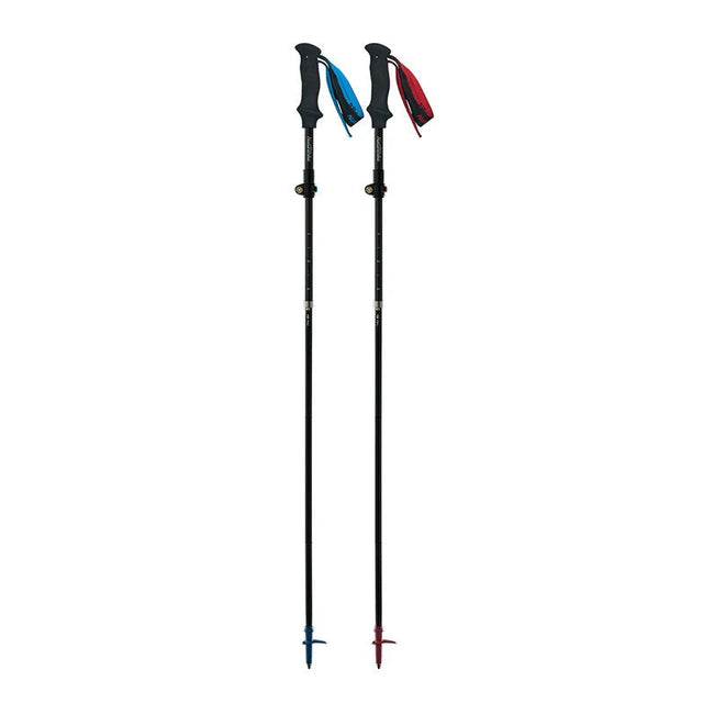 Carbon Trekking Pole Ultralight Beargoods