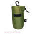 Water Bottle Storage Bag Beargoods