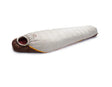 AEROVA™ ThermalCore™ DownLite Pro Ultralight Mummy Sleeping Bag Beargoods