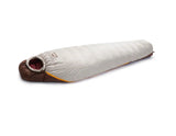 AEROVA™ ThermalCore™ DownLite Pro Ultralight Mummy Sleeping Bag Beargoods