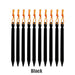 Aluminium Alloy Tent Pegs Beargoods