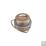 2L Drink Bottle for Sport Large Capacity Stainless Steel Sport Bottle Single-Layer Water Cup Metal Flask Drinkware Camping Sport Beargoods