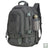 60L Tactical Backpack - Beargoods