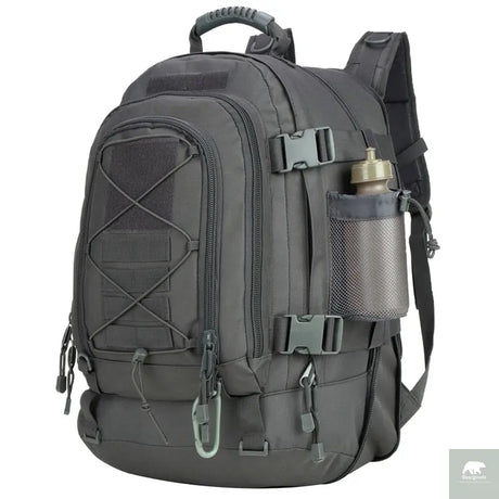 60L Tactical Backpack - Beargoods