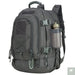 60L Tactical Backpack - Beargoods