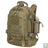 60L Tactical Backpack - Beargoods