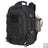 60L Tactical Backpack - Beargoods