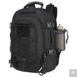 60L Tactical Backpack - Beargoods