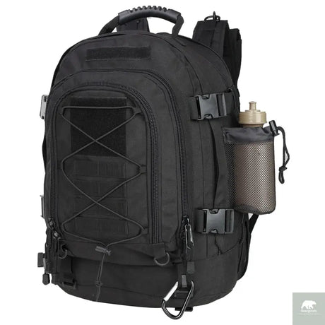 60L Tactical Backpack - Beargoods