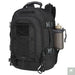 60L Tactical Backpack - Beargoods
