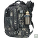 60L Tactical Backpack - Beargoods