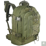 60L Tactical Backpack - Beargoods