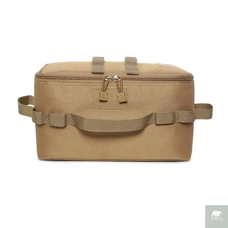 Camping Storage Bag Beargoods