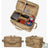 Camping Storage Bag Beargoods