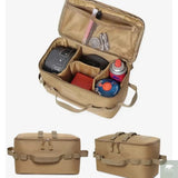 Camping Storage Bag Beargoods