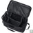 Camping Storage Bag Beargoods