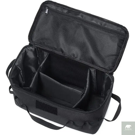 Camping Storage Bag Beargoods
