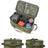 Camping Storage Bag Beargoods