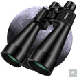 20-60X70 High Magnification Binoculars - Long Range Zoom Beargoods