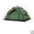 Naturehike One-touch Tent 3-4 Person Travel Family Sun Shelter Portable Automatic Fishing Tent Outdoor Picnic Camping Tent Beargoods