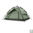 Naturehike One-touch Tent 3-4 Person Travel Family Sun Shelter Portable Automatic Fishing Tent Outdoor Picnic Camping Tent Beargoods