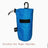 Water Bottle Storage Bag Beargoods