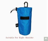 Water Bottle Storage Bag Beargoods