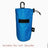 Water Bottle Storage Bag Beargoods