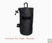 Water Bottle Storage Bag Beargoods